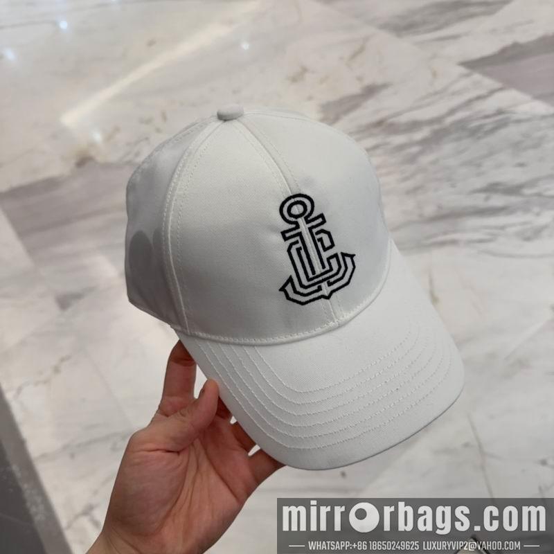 Replica Celine Hat dx46
