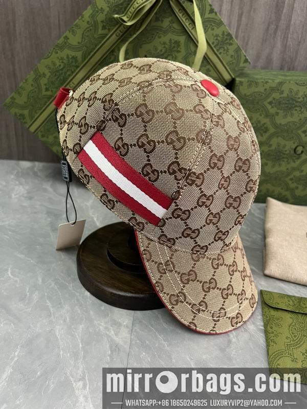 Replica Gucci Hat dxGucci Hat dx108