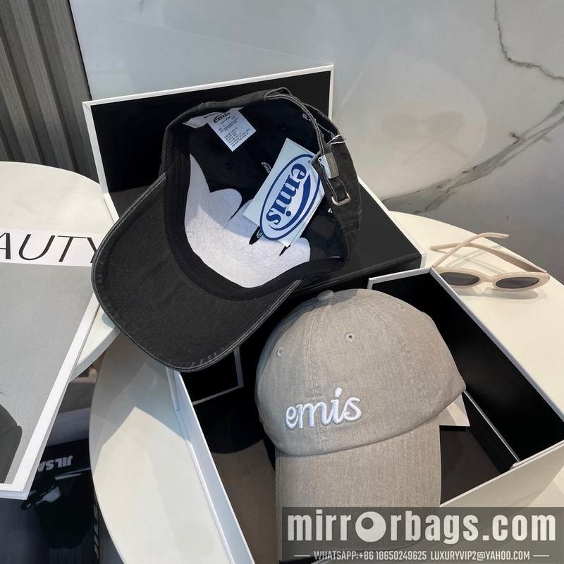 Replica Emis Hat dx10