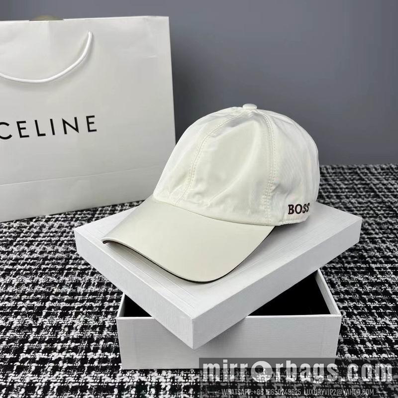 Replica Boss Hat 100701