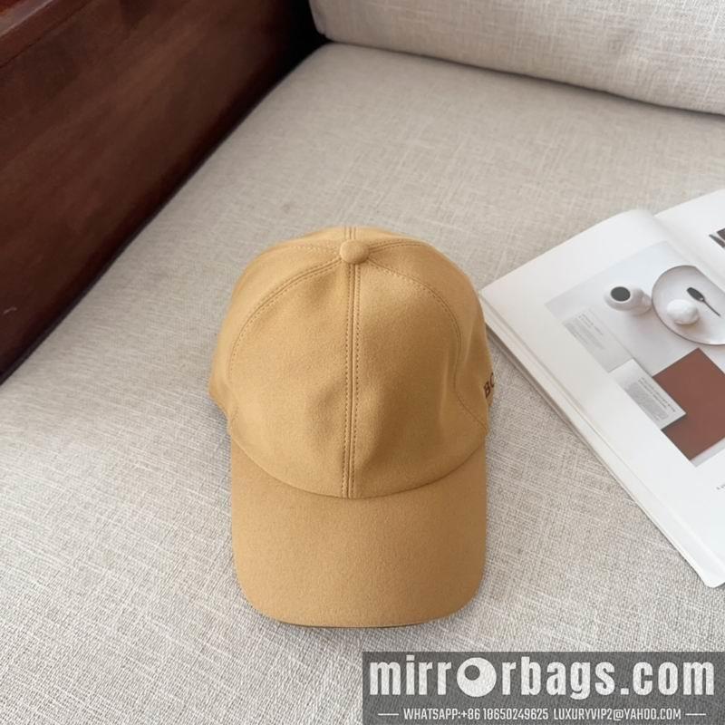 Replica Boss Hat dx08