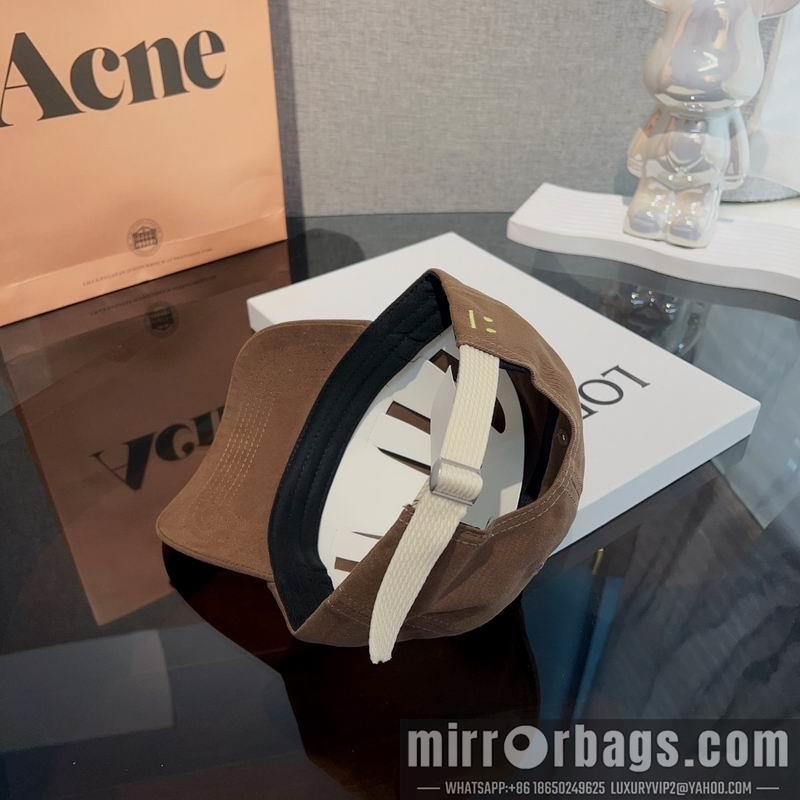 Replica Acne Hat dx03