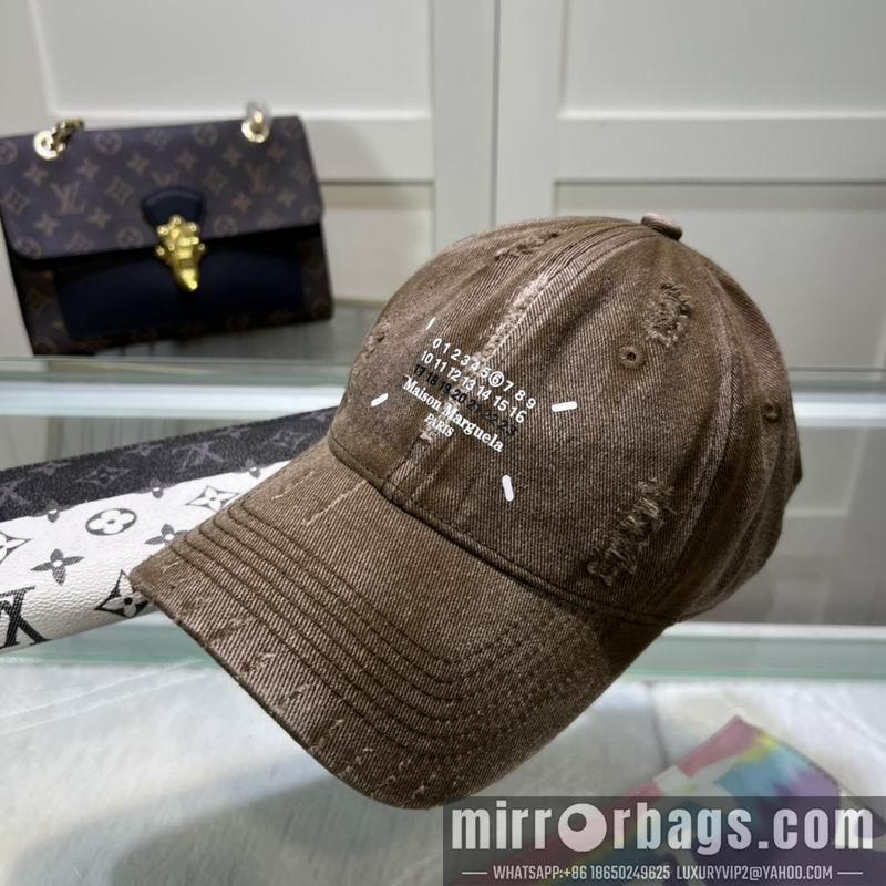 Replica Other Hat dx01