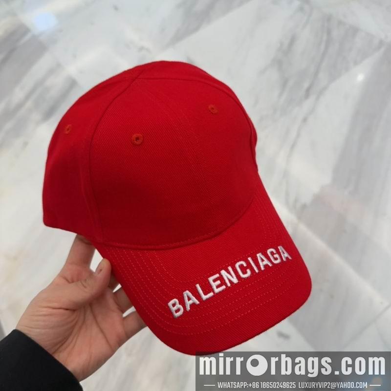 Replica Balenciaga Hat dx74