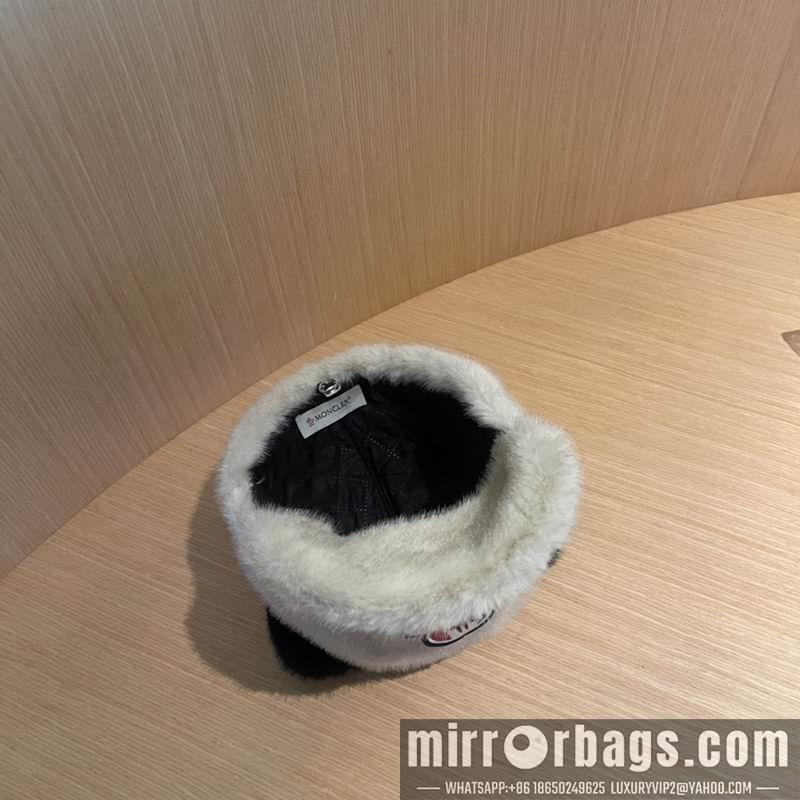 Replica Moncler Hat 120401