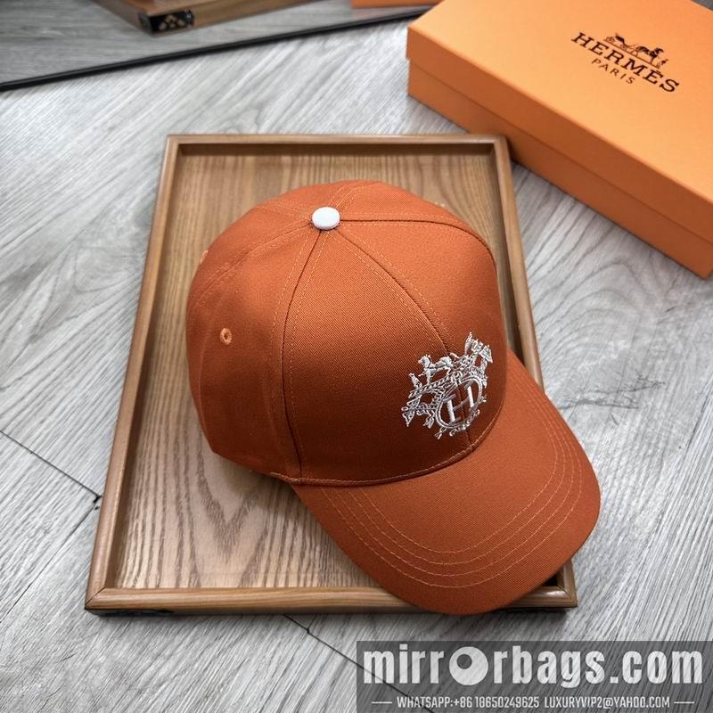 Replica Hermes Hat dx08