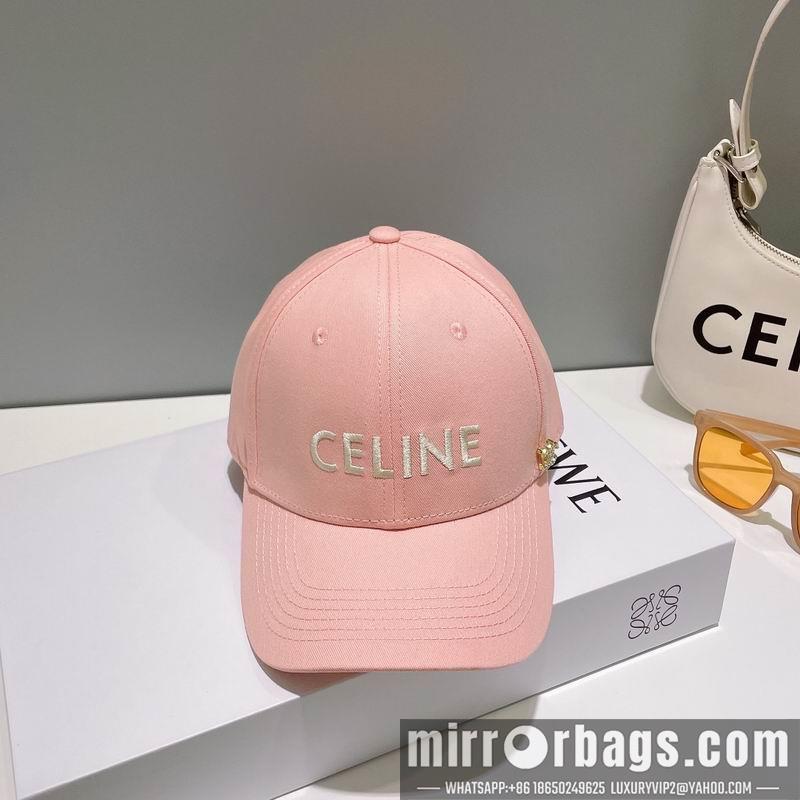 Replica Celine Hat 072804