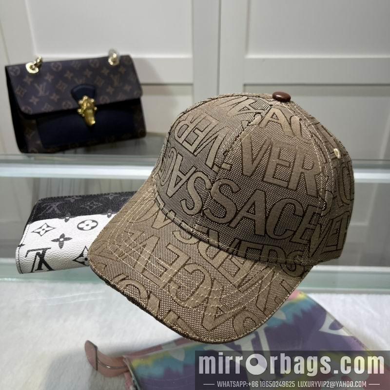 Replica Versace Hat 050702