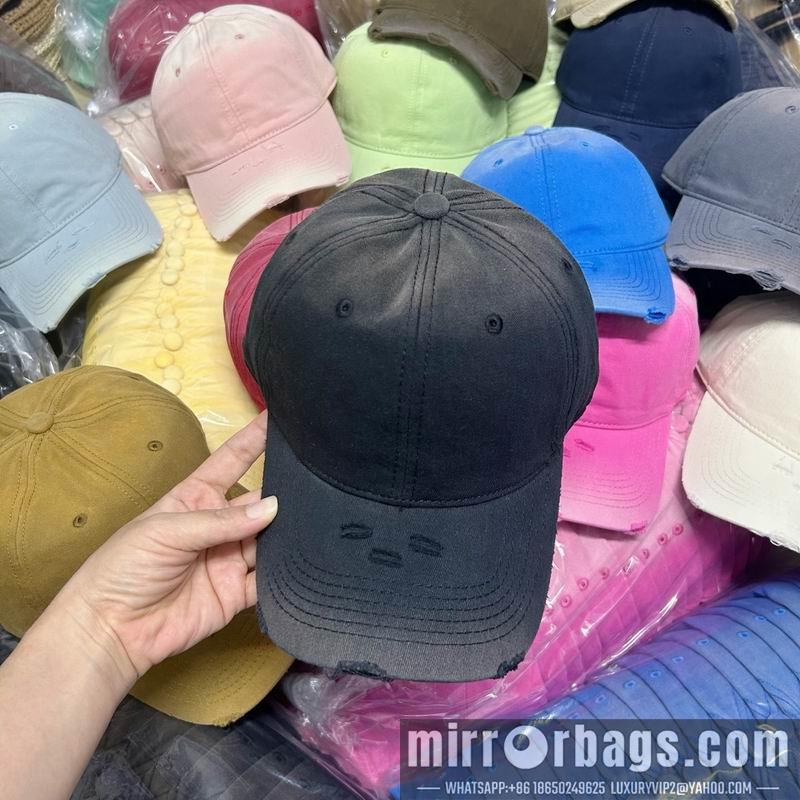 Replica Other Hat dx50