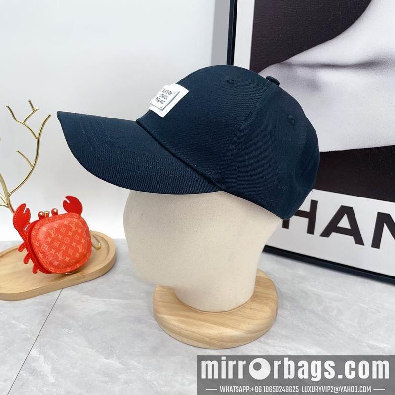Replica Burberry Hat dx04