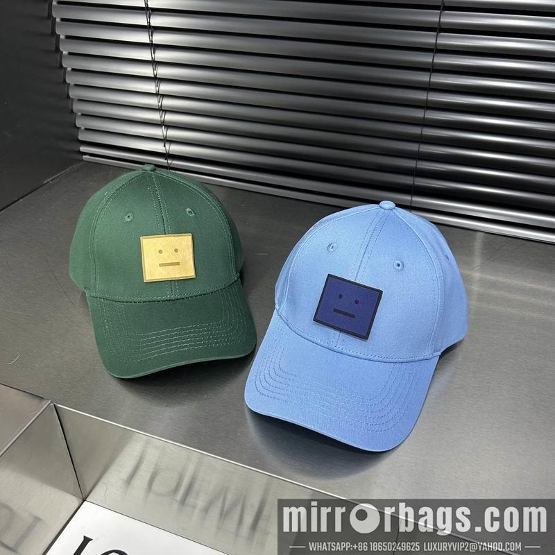 Replica Ance Hat dx13