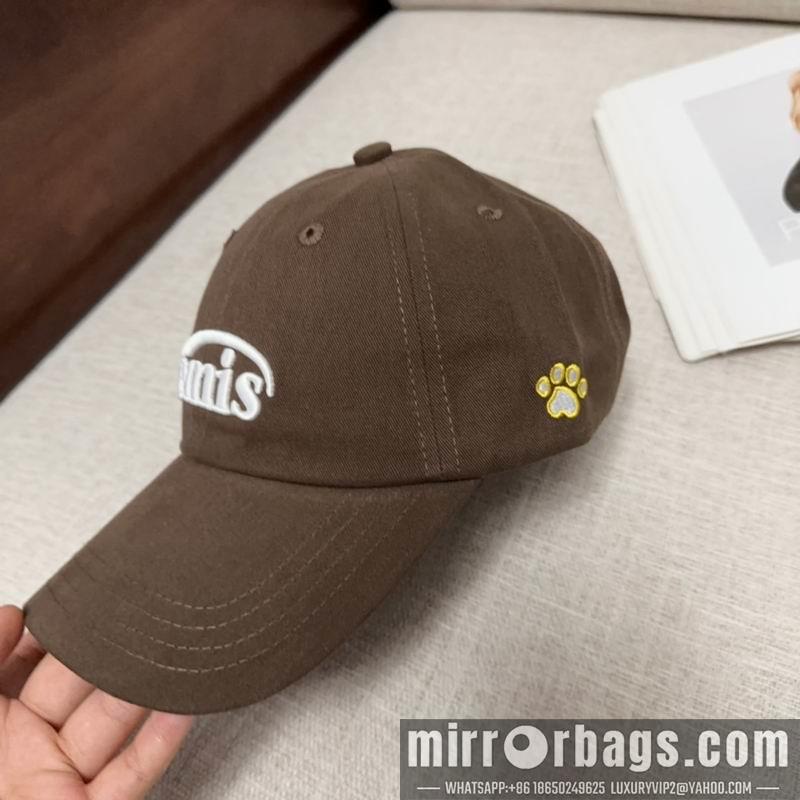 Replica Emis Hat dx05