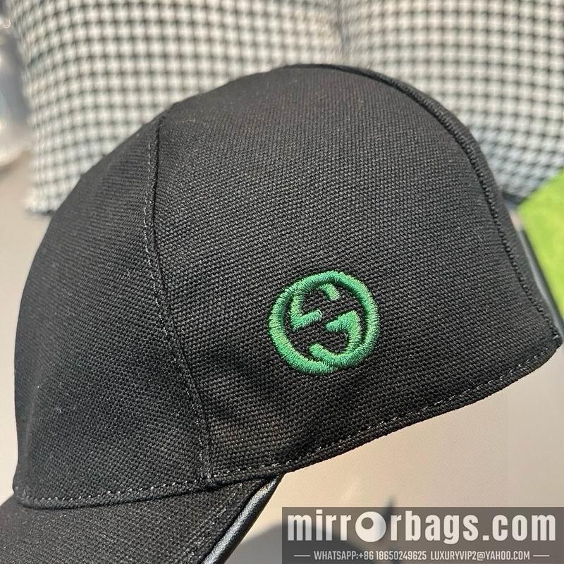 Replica Gucci Hat dx14
