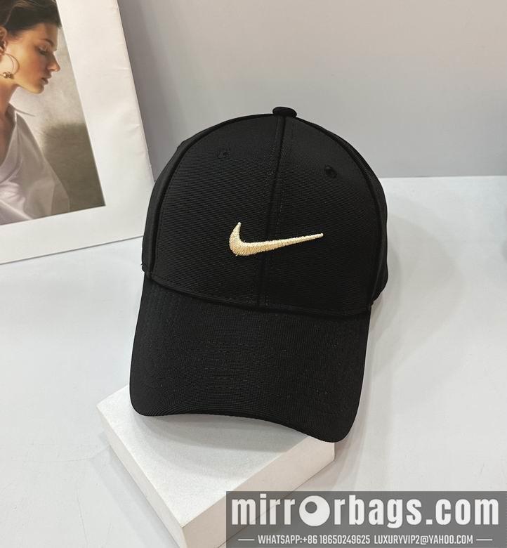 Replica Nike Hat dxn01