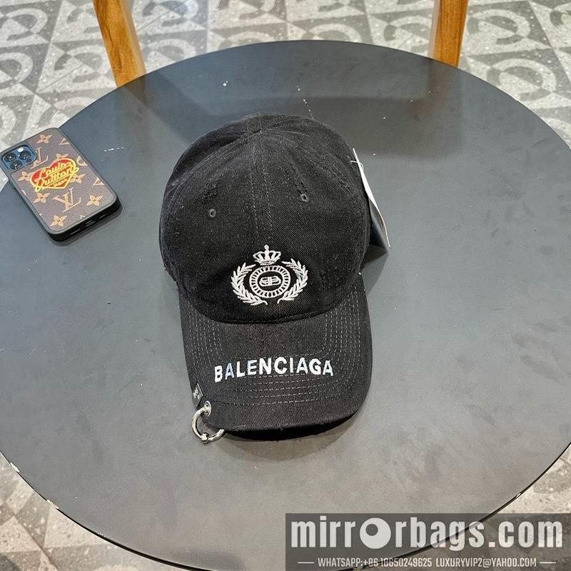 Replica Balenciaga Hat 050716