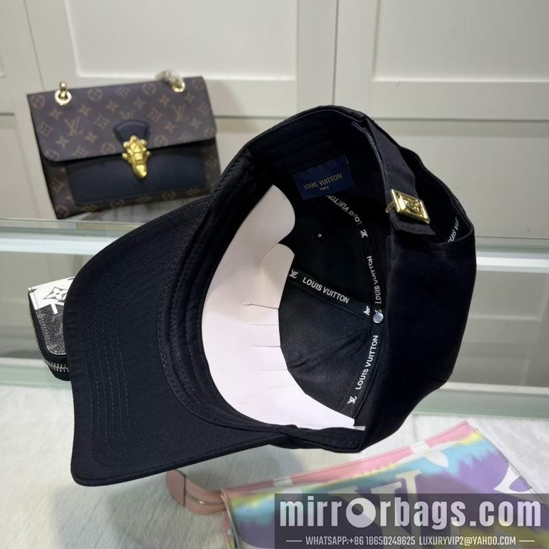 Replica LV Hat dx12
