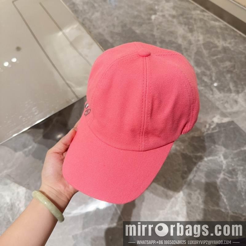 Replica Hermes Hat dx20