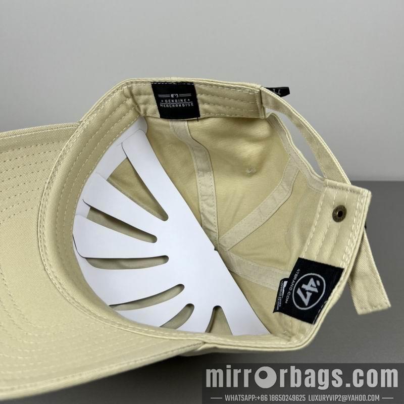 Replica NY Hat dx64
