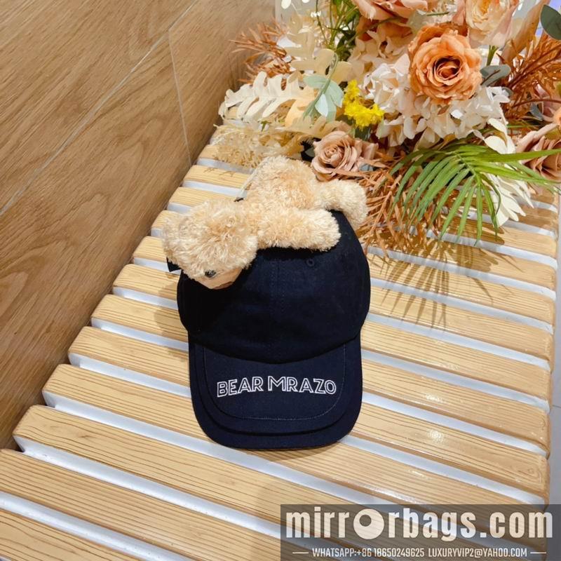 Replica Dear Marzo Hat 071201