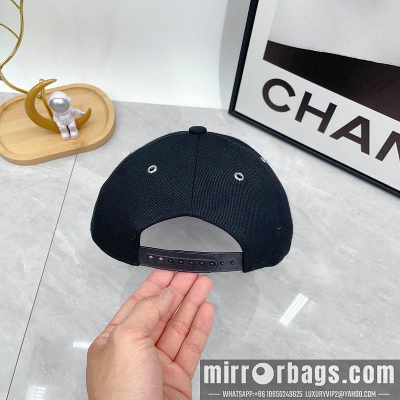 Replica Ami Hat dx01
