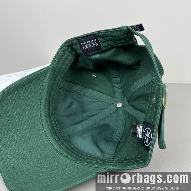 Replica NY Hat dx64