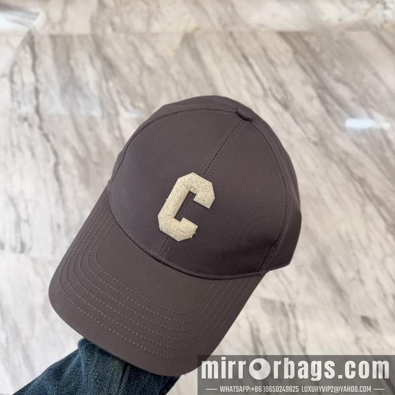 Replica Celine Hat dx29