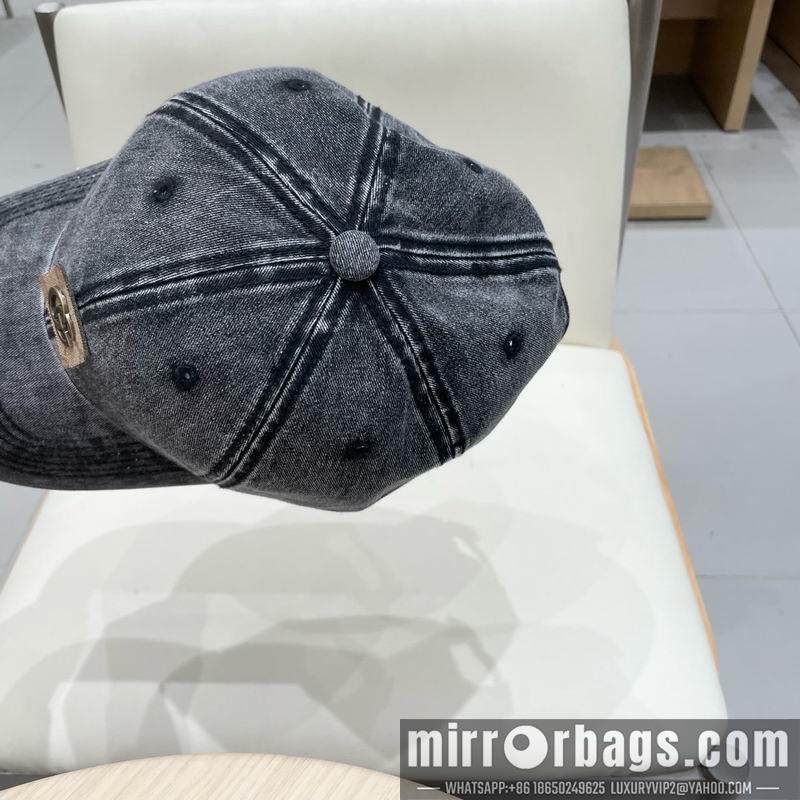 Replica Gucci Hat 010901