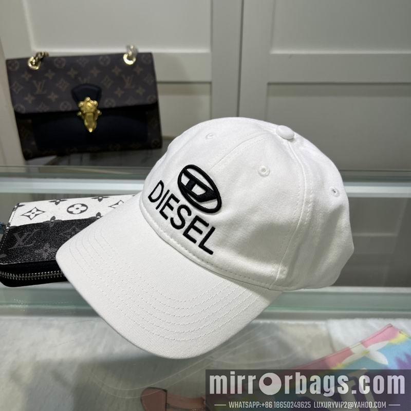 Replica Diesel Hat dx06