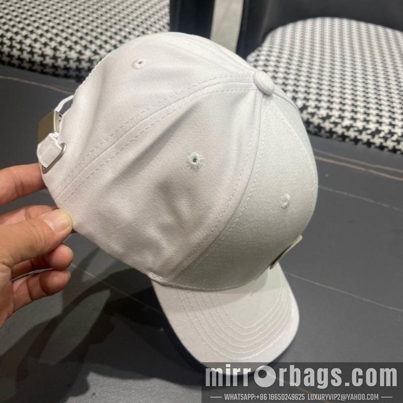 Replica Moncler Hat 041401
