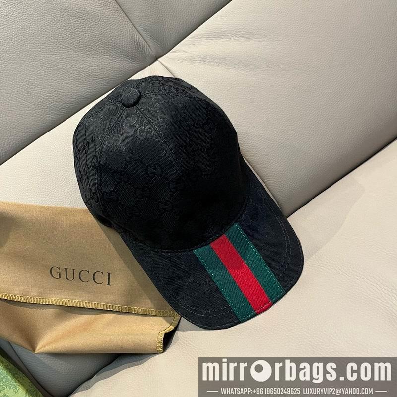 Replica Gucci Hat 091401