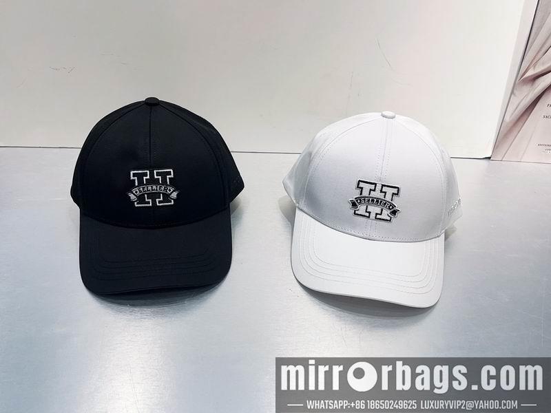 Replica Hermes Hat dx01