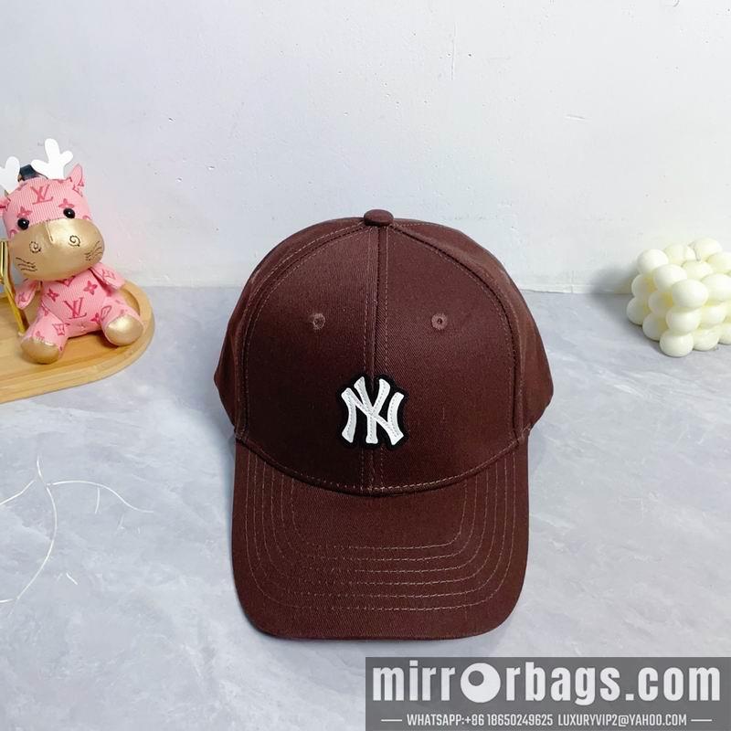 Replica NY Hat dx06
