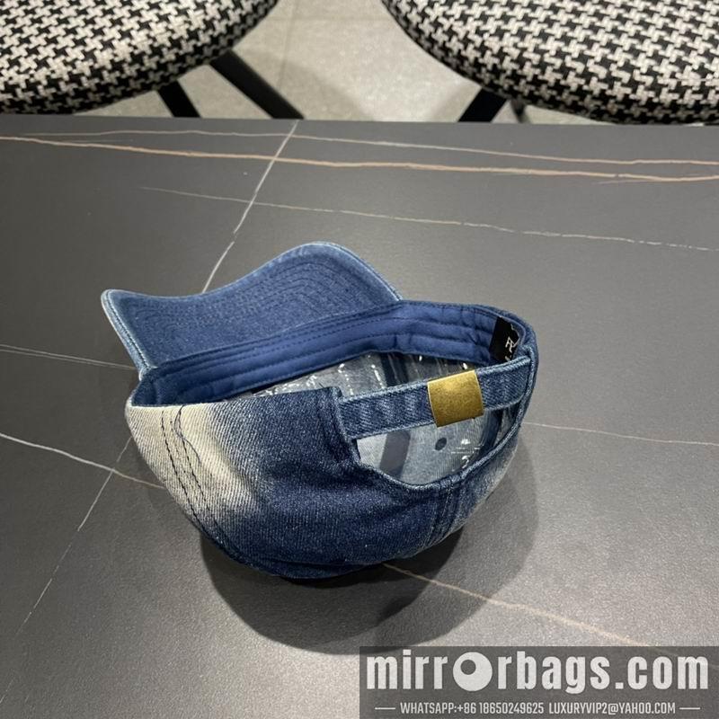 Replica Fendi Hat 102801