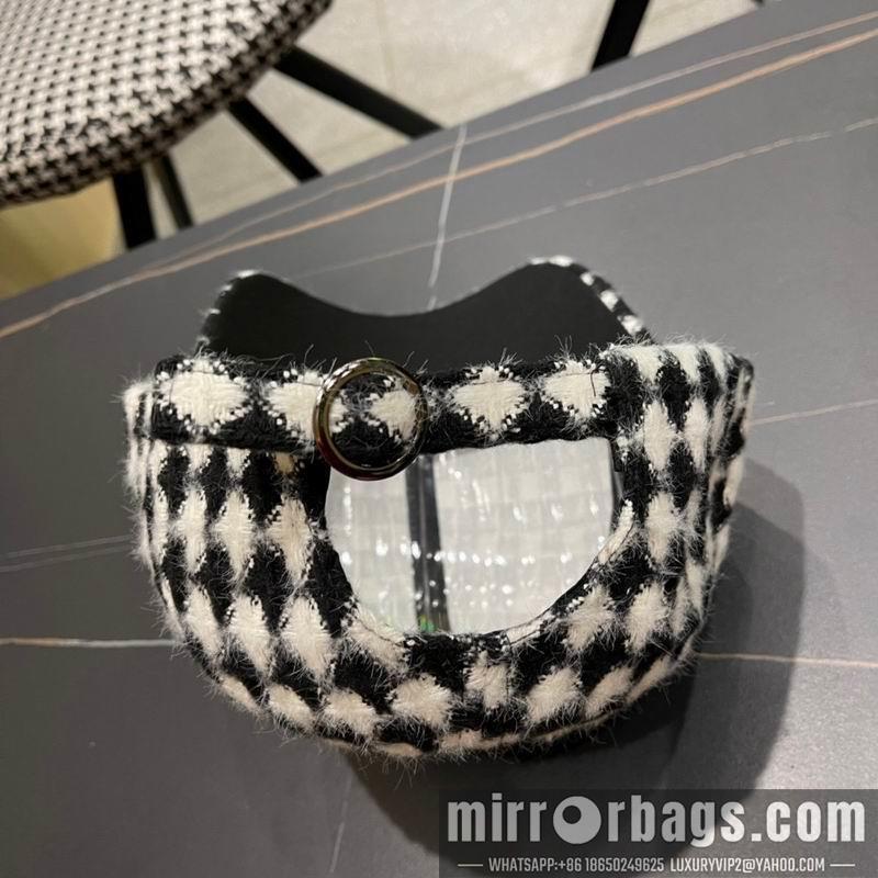 Replica LV Hat 122804