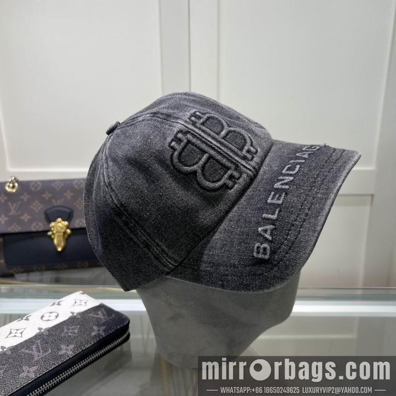 Replica Balenciaga Hat dx81