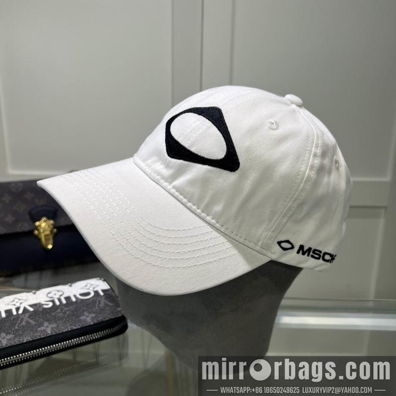 Replica Other Hat dx16