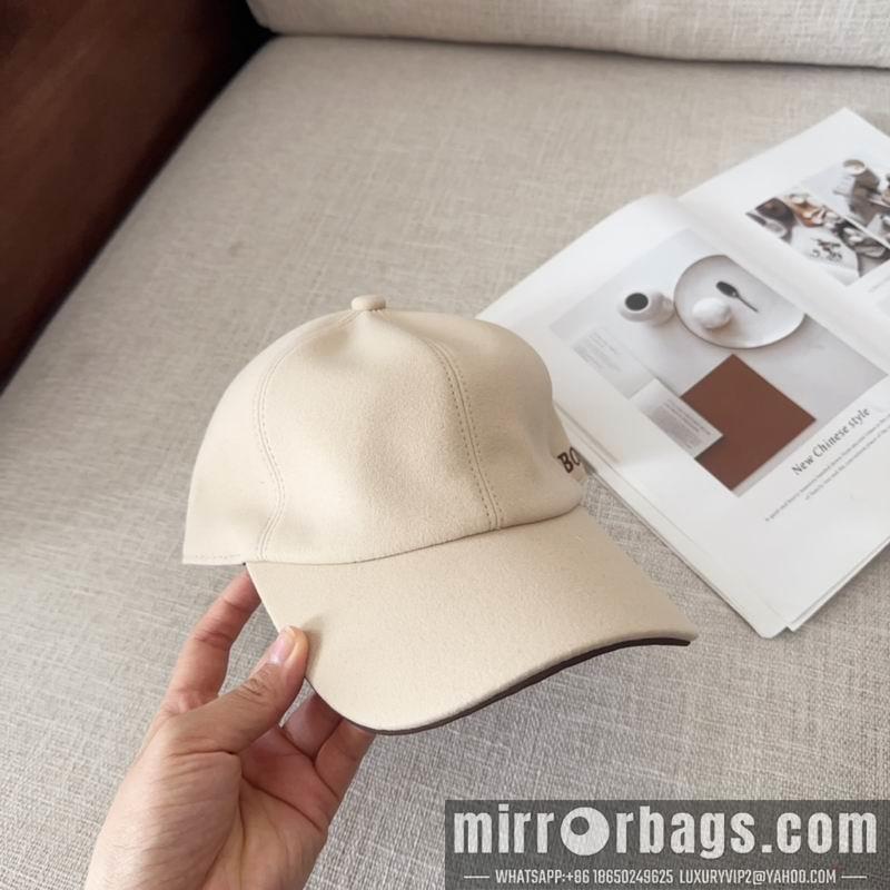 Replica Boss Hat dx08