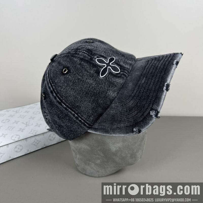 Replica SMFK Hat dx43