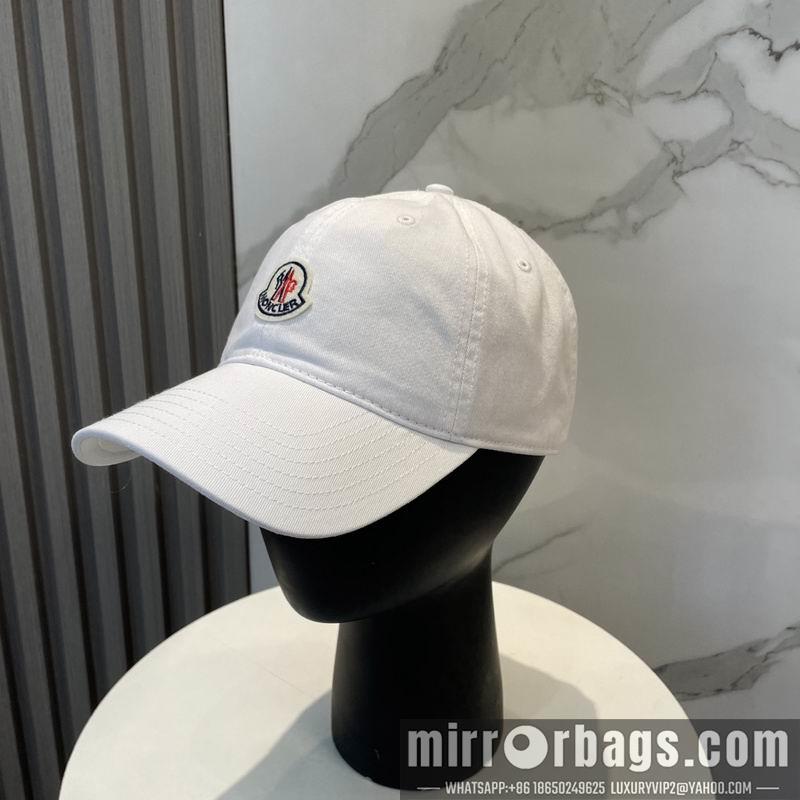 Replica Moncler Hat hm07