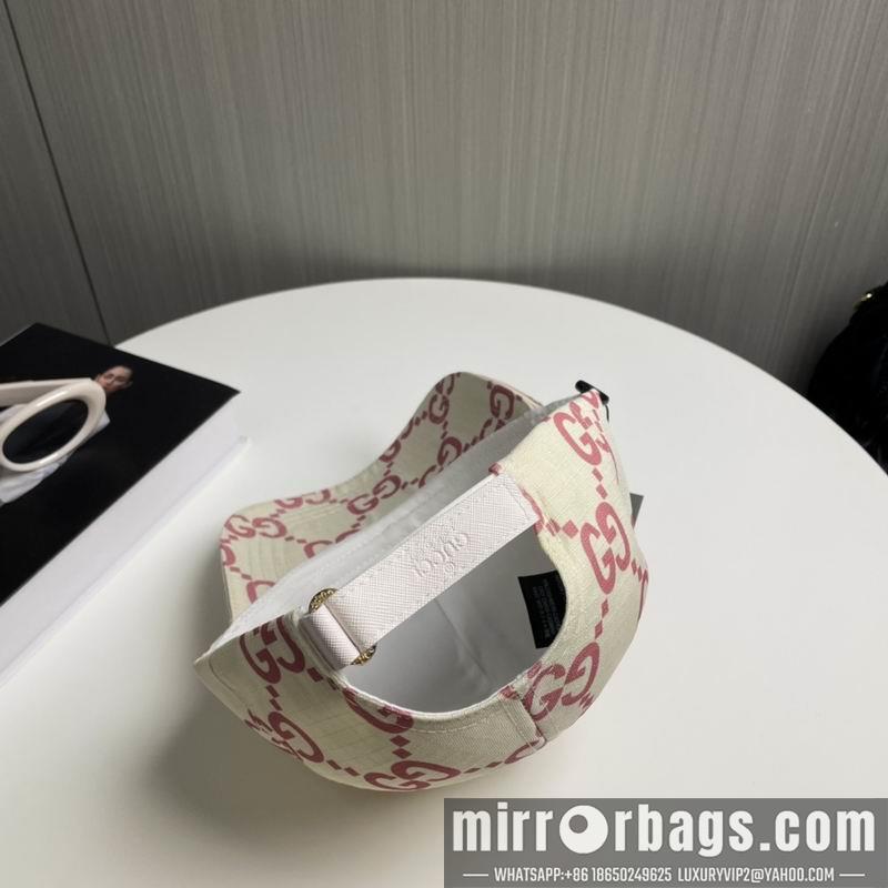 Replica Gucci Hat 072204