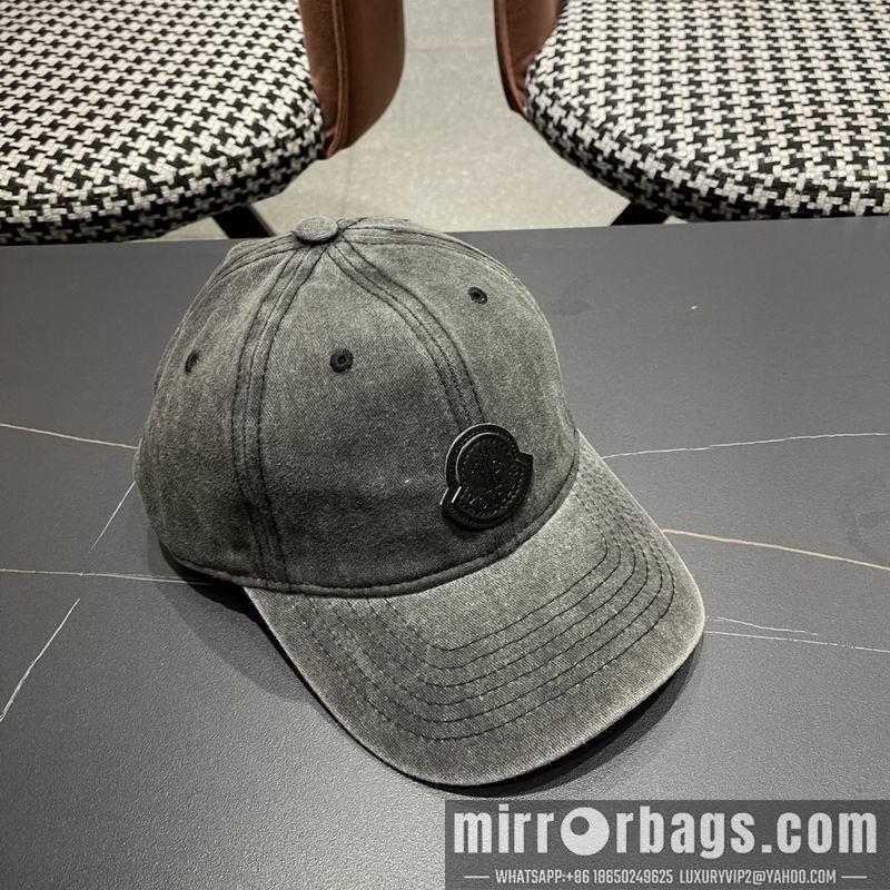 Replica Moncler Hat 030769