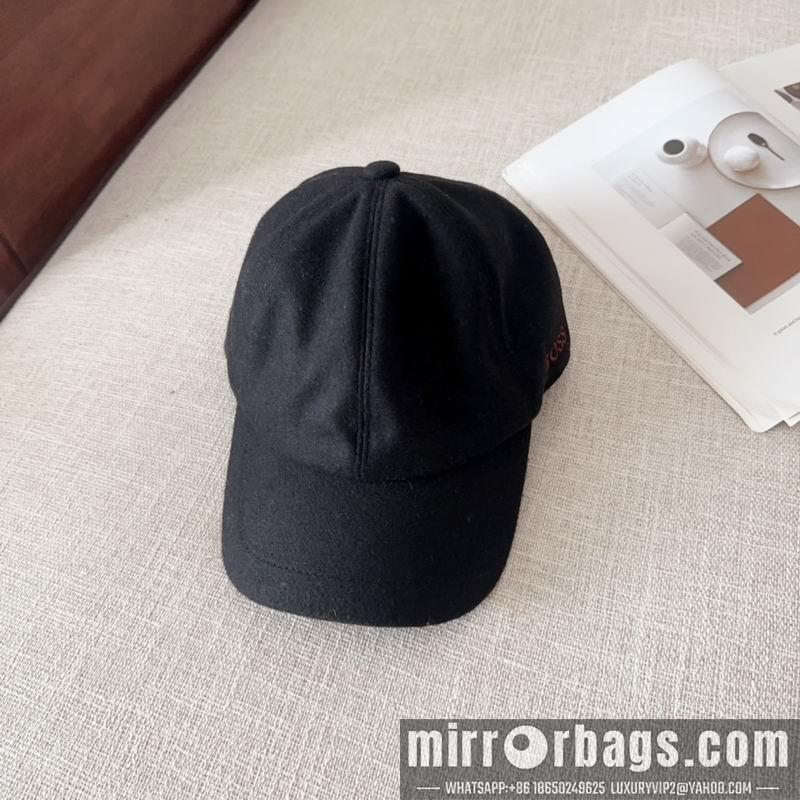Replica Boss Hat dx07