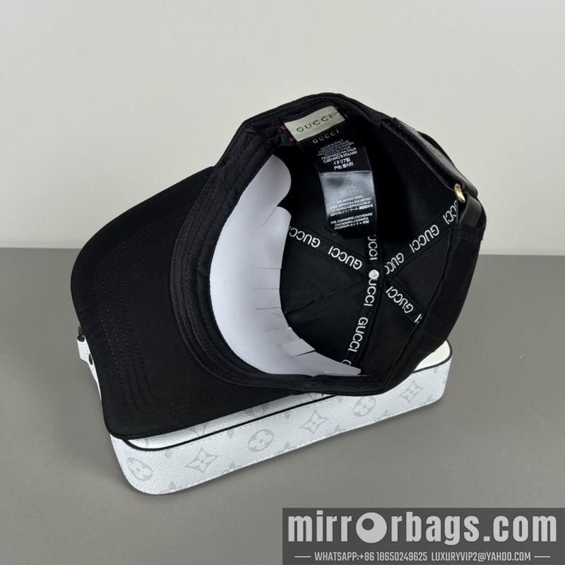 Replica Gucci Hat dx22