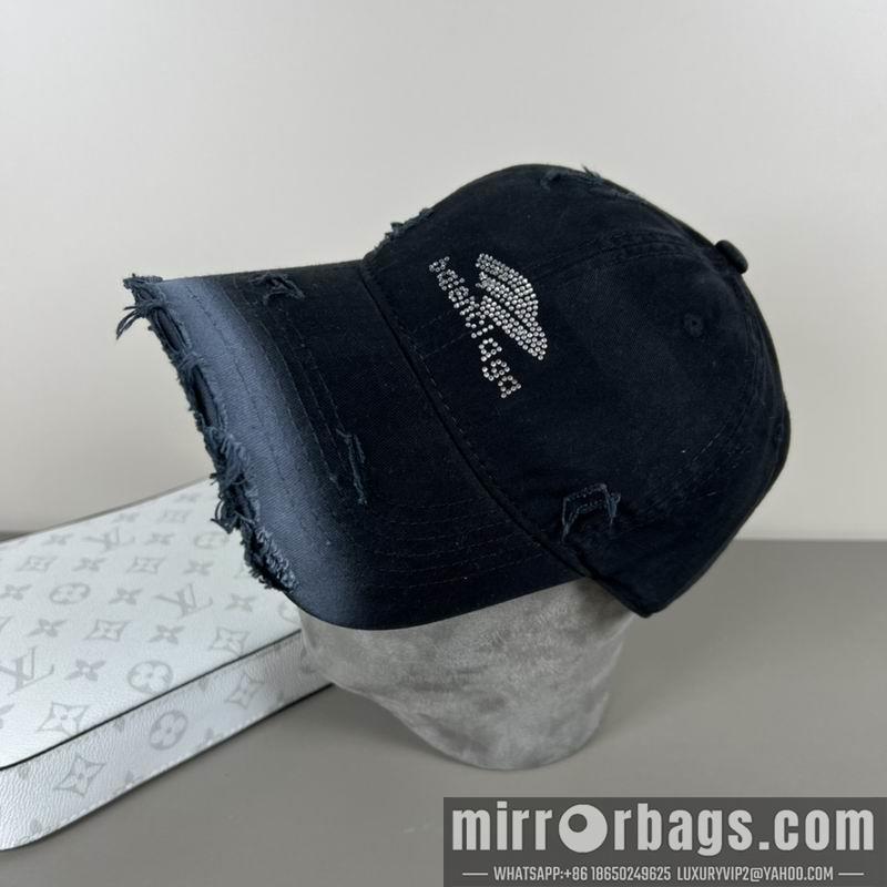 Replica Balenciaga Hat dx81