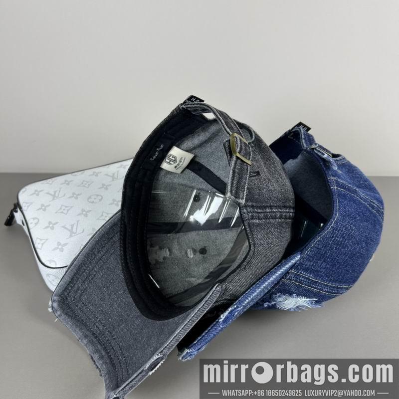 Replica CK Hat dx29