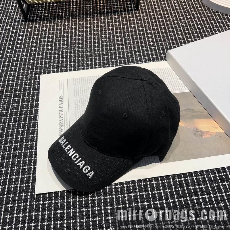 Replica Balenciaga Hat dx13
