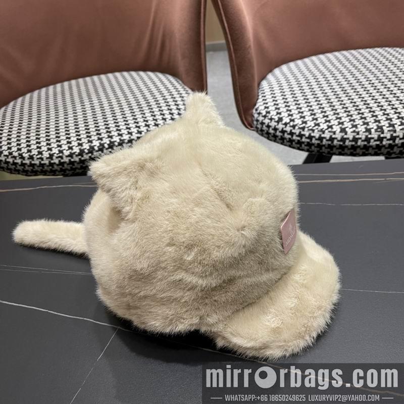 Replica Moncler Hat 092201