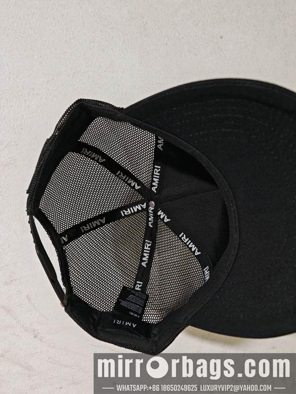 Replica Amiri Hat 53