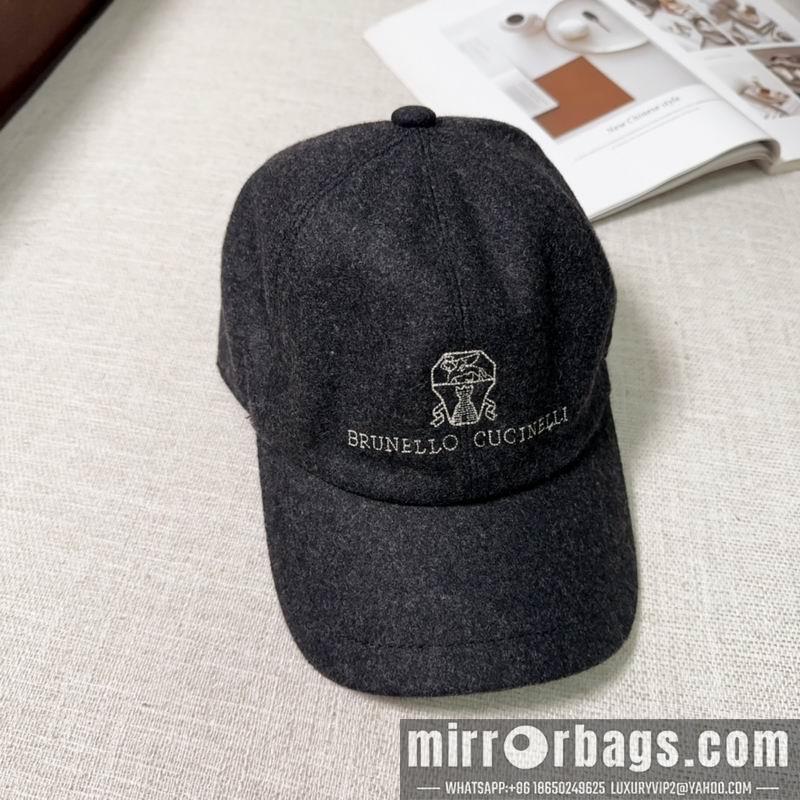 Replica Other Hat 010201