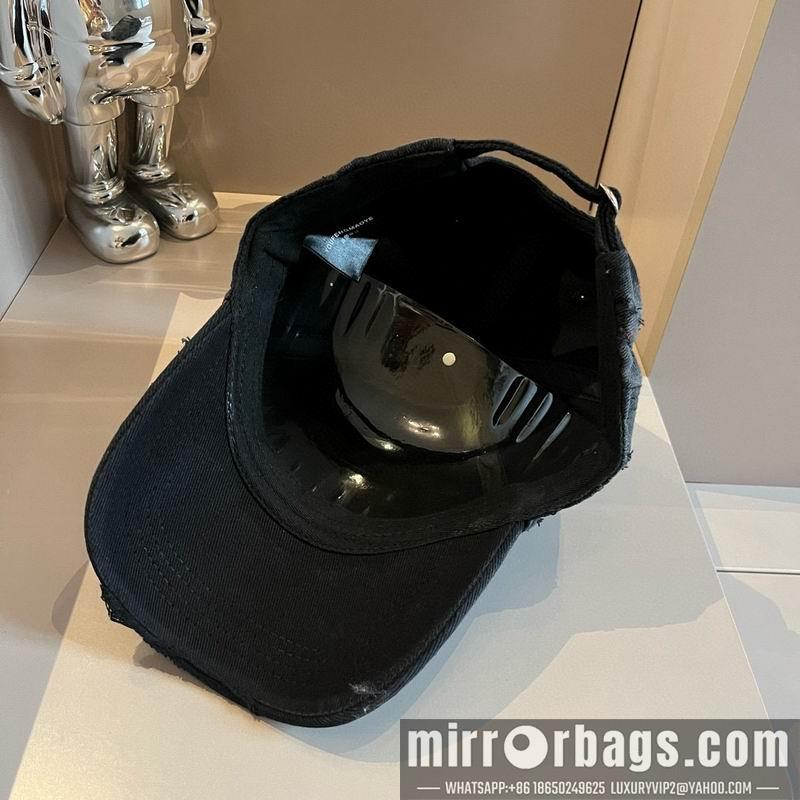 Replica Kenzo Hat dx03